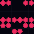 143.20.158.215