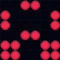 143.20.158.217