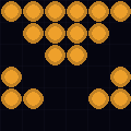 143.20.158.218