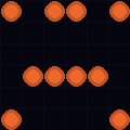 143.20.158.219