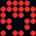143.20.158.22