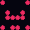 143.20.158.220