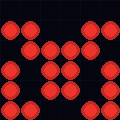 143.20.158.221