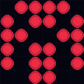 143.20.158.222