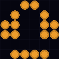 143.20.158.223