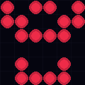 143.20.158.224