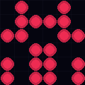 143.20.158.226