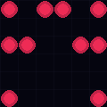 143.20.158.227