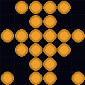 143.20.158.228