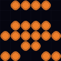 143.20.158.229