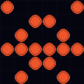 143.20.158.23