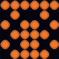 143.20.158.230