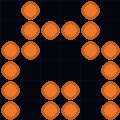 143.20.158.231