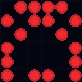 143.20.158.232