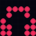 143.20.158.233