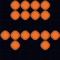 143.20.158.236