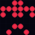 143.20.158.237