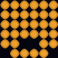 143.20.158.239