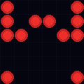 143.20.158.24
