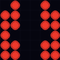143.20.158.240