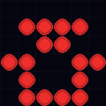 143.20.158.241