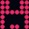 143.20.158.243