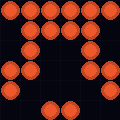 143.20.158.244