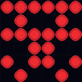 143.20.158.245