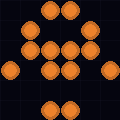 143.20.158.246