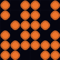 143.20.158.247