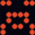 143.20.158.248