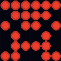 143.20.158.249