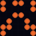 143.20.158.25