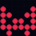143.20.158.251