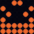 143.20.158.252