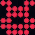 143.20.158.253