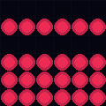 143.20.158.27