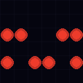143.20.158.28