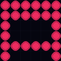 143.20.158.29