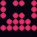 143.20.158.3
