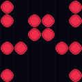 143.20.158.31