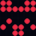 143.20.158.32