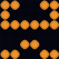 143.20.158.33