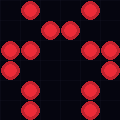 143.20.158.34