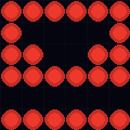 143.20.158.35