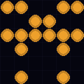 143.20.158.36