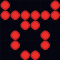 143.20.158.38