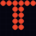 143.20.158.39
