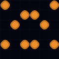143.20.158.4