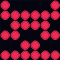 143.20.158.42